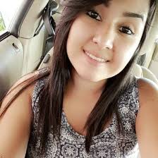 Bridget Romero (@bridgetromero11)