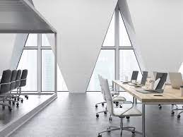A real estate agent is a person who is working for a property in the real estate industry. Job Insights What To Expect As A Commercial Real Estate Agent