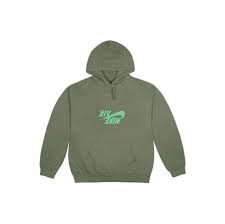 Where to watch cactus jack cactus jack movie free online Stockx Live Feed On Twitter Travis Scott Hoodie Hoodies Travis Scott