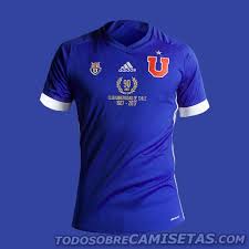 Hoy nos dedicaremos a la polera, el polerón, la pollera, el buzo y el beatle. 24 Ideas De Camisetas U De Chile U De Chile Camisetas Chile