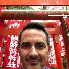 Amazon.com.au: Dana Healy: books, biography, latest update