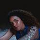 Rachel Reis Concert event image