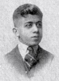 Michael Salim's Instagram, Twitter & Facebook