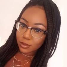 Leah Sinclair, Reporter