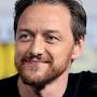 James McAvoy from en.wikipedia.org