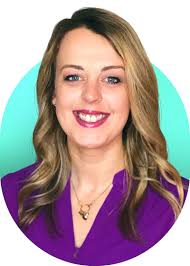 Lindsay Cordell's Instagram, Twitter & Facebook