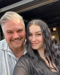 Kara Dobson's Instagram, Twitter & Facebook