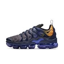 Nike Air Vapormax Plus Women S Shoe Nike Com Nike Shoes Air Max Nike Air Max Nike Air
