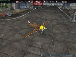 War thunder utilises specific damage values and modules for every tank. Steam Community Guide Aircraft Bullets And A Comprehensive Guide To Everything Else
