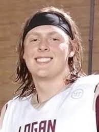 Utah State 2020 Football Prospects