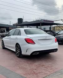 Image result for Moonstone White 2016 Mercedes
