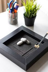 We did not find results for: How To Make Your Own Mini Indoor Zen Garden Care2 Com Palungjit