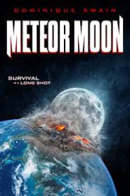As the gang return to jumanji to rescue one of their own, they discover that nothing is as they expect. Nonton Meteor Moon 2020 Subtitle Indonesia Dunia Film Free Download And Streaming Hd Movie Tv Series Drama Korea Subtitle Indonesia