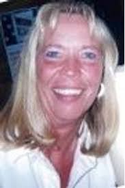 Patty Hoffman's Instagram, Twitter & Facebook