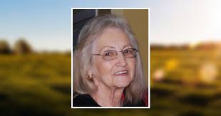 Jean Rachel (Akins) Coile Obituary February 27, 2021