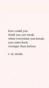 See more ideas about drake quotes, me quotes, rm drake quotes. 200 R M Drake Quotes Ideas Drake Quotes Quotes Rm Drake Quotes