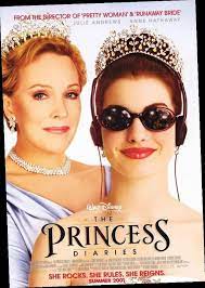 In episode 2 of our gaming throwback, syfy wire's jackie jennings, jen kirkman, and jessimae peluso get glamorous with plastic jewelry — prince charming definitely did not go to jared — in the game that made you feel like something halfway between barbie. Pretty Princess Film Completo Hd Streaming Italiano Prinzessin Filme Plotzlich Prinzessin Gute Filme