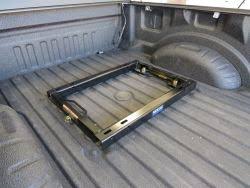 2017 f350 5th wheel hitch. Adapter To Use B W Patriot 5th Wheel Hitch In 2017 Ford F 350 With 5th Wheel Prep Package Etrailer Com