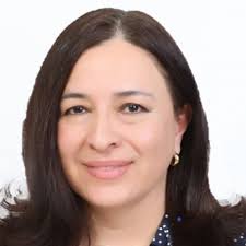 Resultados de la Busqueda