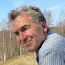 Robert Denner's Instagram, Twitter & Facebook