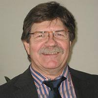 Working at RID GROUP