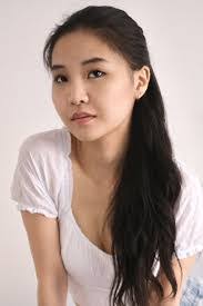 Aimee Mcdaniel's Instagram, Twitter & Facebook