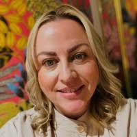 70+ "Tracy Webster" profiles