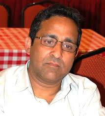 FCIK To Elect Its 'Formal' Administrative Council In 15 Days, says EC