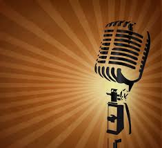 Music Background Backgrounds Music Gallery Music Backgrounds Background Images Microphone