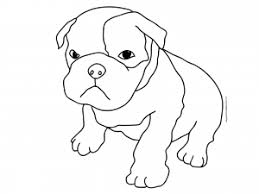 ᴍɪs ᴡᴇᴀs ᴅᴇ ᴅɪʙᴜᴊᴏ 3 un dibujo para azu338. Imagenes De Perros Para Dibujar Imagenes Bonitas