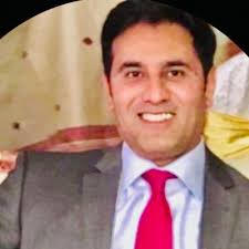 Welcome to Starbucks and Wegman's, now inside the Infinitive office. Just  kidding. These are an homage to our early years. Let me explain. Since  Infinitive's founding in 2003, we have always been… |