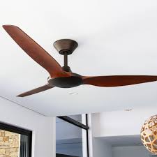 Minkaaire, kichler, hunter, craftmade, monte carlo, casablanca 56 Delta Dc Ceiling Fan In Oil Rubbed Bronze Threesixty Fans