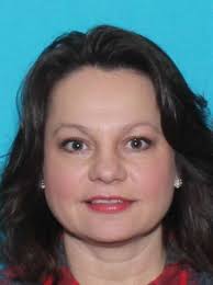 Texas Board of Nursing Bulletin