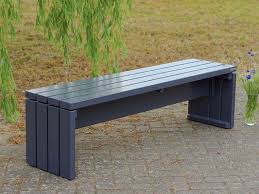 Pin Auf Gartenbank Holz