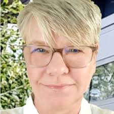 Glad to see that our article Anthropocentrism: More than Just a  Misunderstood Problem https://lnkd.in/e5u7u64 with the late Haydn Washington  Bron Taylor & John Piccolo has reached over 530 citations…