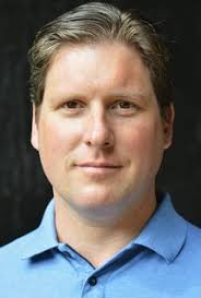 All about celebrity Simon Hubbard! Watch list of Movies online: The Tudors 