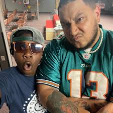 Synergy Youth Ministry