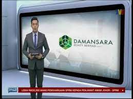 Tv3 buletin utama 15/08/13 dr tessa j. Buletin Utama Tv3 13 February 2018 8pm Youtube