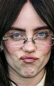 Faceless streaming. You can enjoy the gameplay without seeing my ugly face  🤣 😄