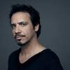 Alexandre astier was born on june 16, 1974 in lyon, france (46 years old). 1