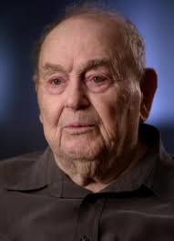 Trump: An American Dream" Manhattan (TV Episode 2017)