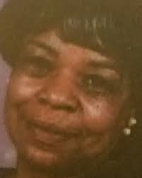 Helen Woods Obituary (1943