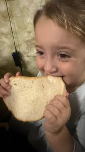 Jay Sumner (@sayjumner) • Instagram photos and videos