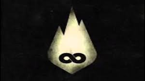 Thousand Foot Krutch The End Is Where We Begin Album Download Blog Posts Biooccupy