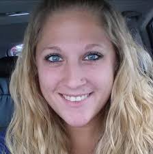 Daniella Sullivan Obituary