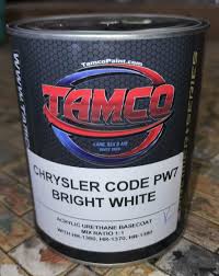 Image result for Bright White 1992 Sundance