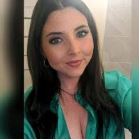 90+ "Stella Smith" profiles