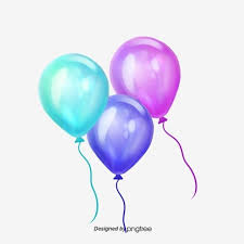Stereo Birthday Balloon Birthday Balloons Clipart Multicolor Color Png Transparent Clipart Image And Psd File For Free Download Birthday Balloons Happy Birthday Balloon Banner Birthday Painting