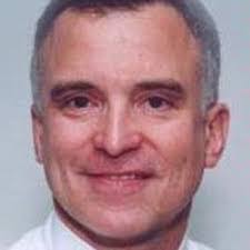 Joseph Panza's Instagram, Twitter & Facebook