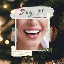 Smooth Effects Kelowna